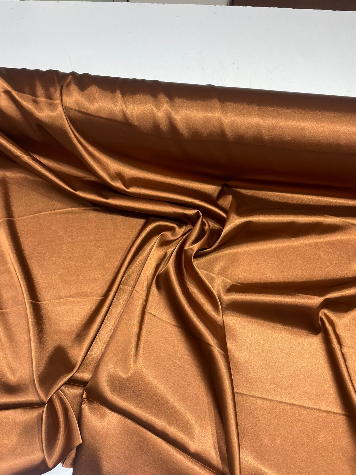 Polisatin Barbie - Image 8