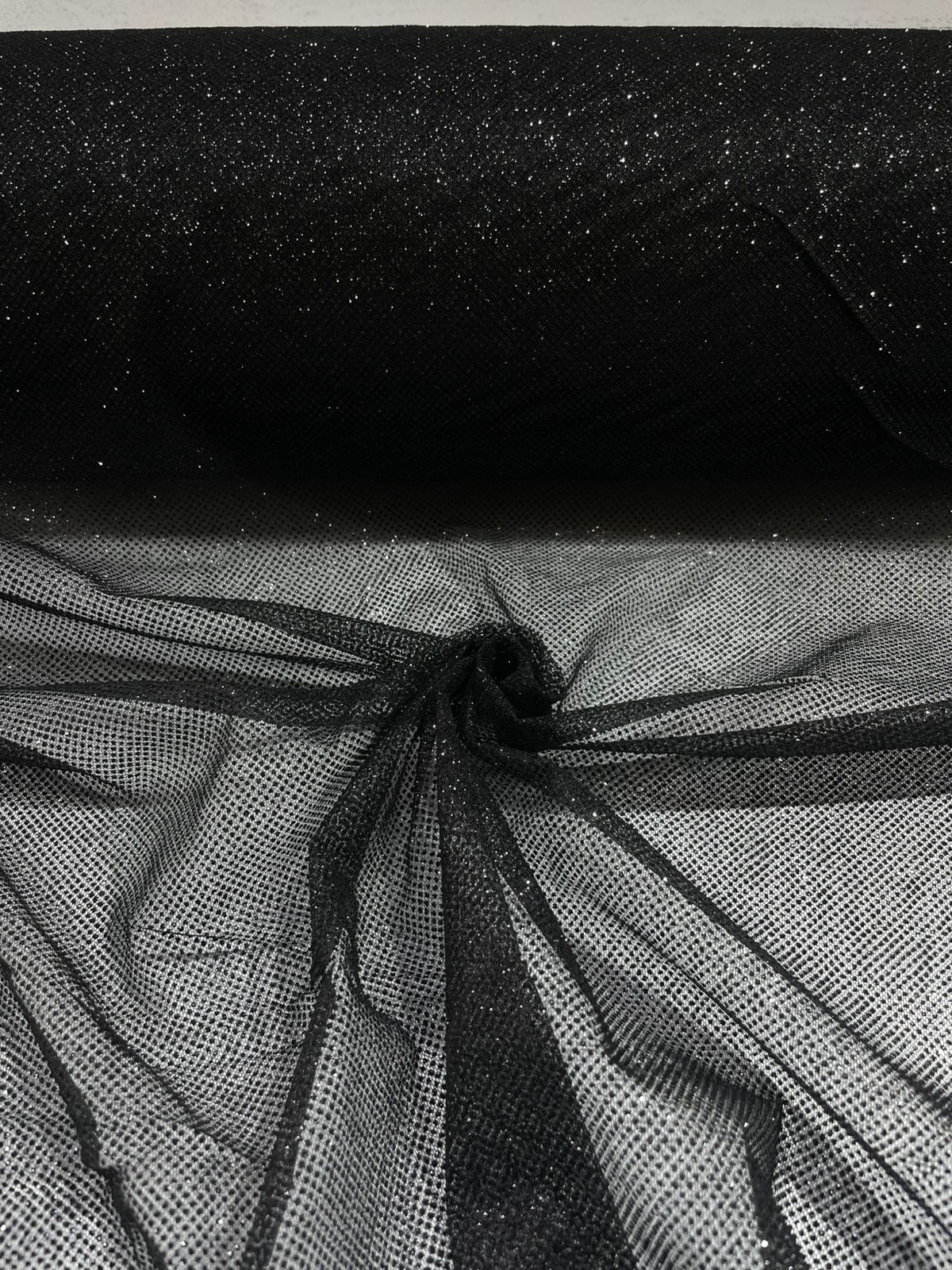 Tul con Glitter Ava - Image 20