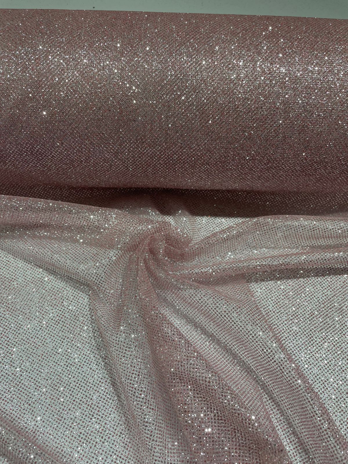 Tul con Glitter Ava - Image 19
