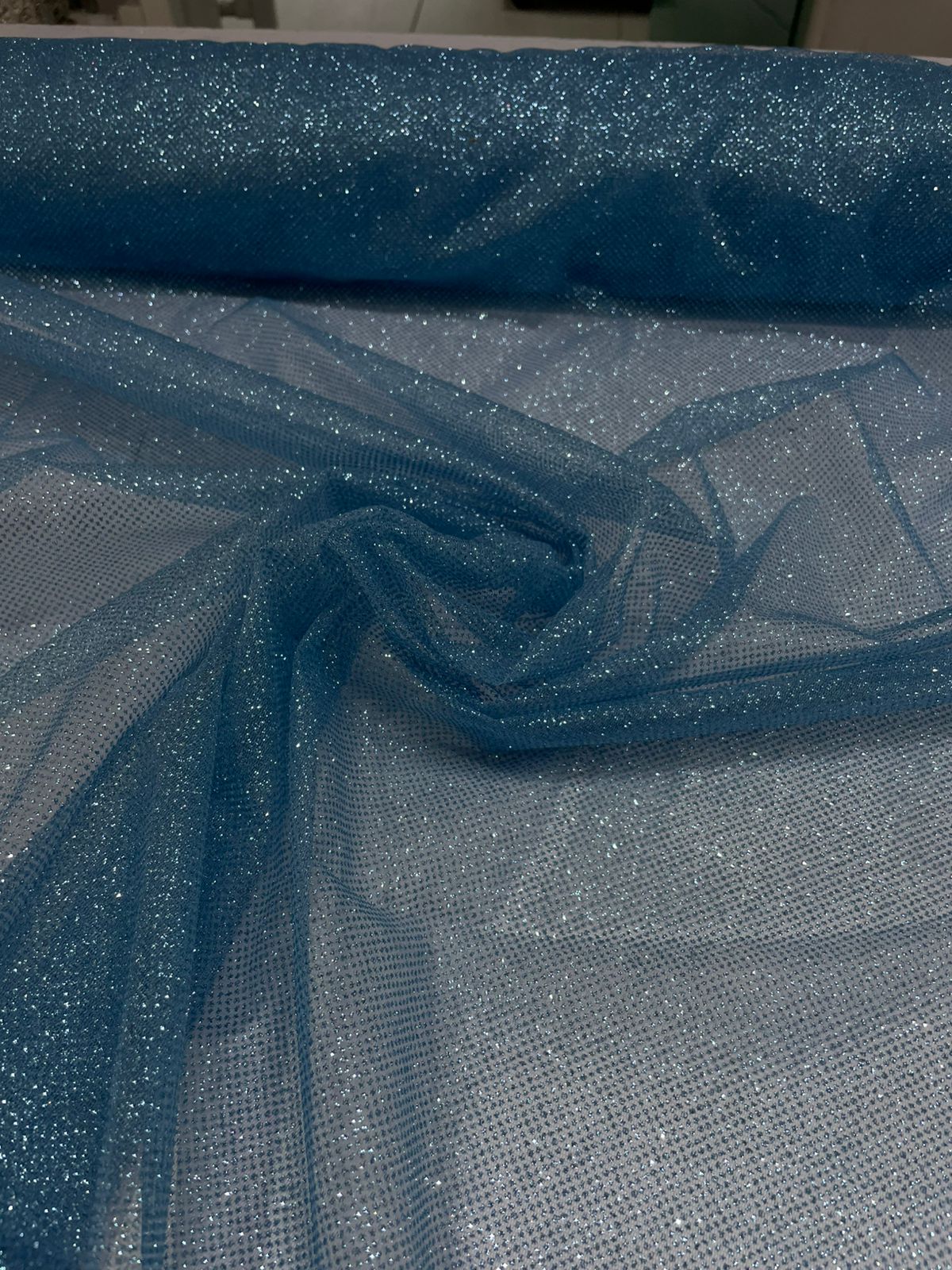 Tul con Glitter Ava - Image 21