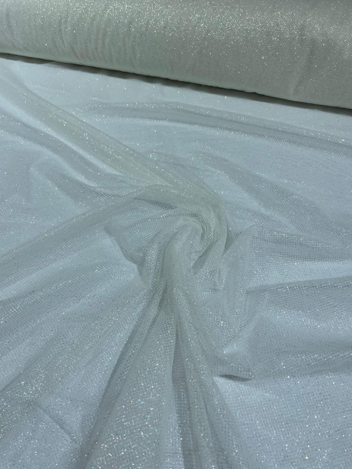 Tul con Glitter Ava - Image 23