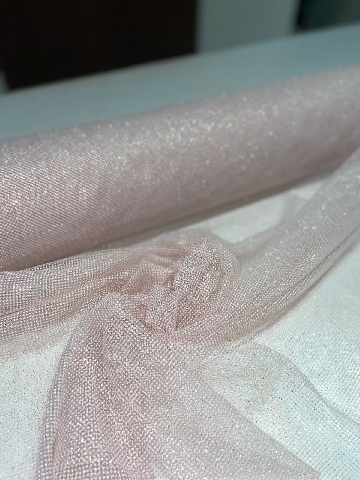 Tul con Glitter Ava - Image 17