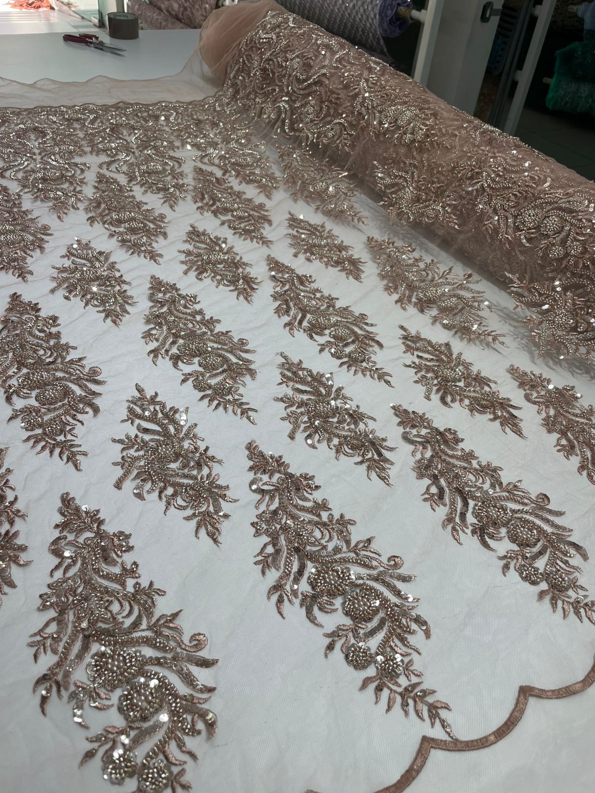 Rebordado Camila - Image 6