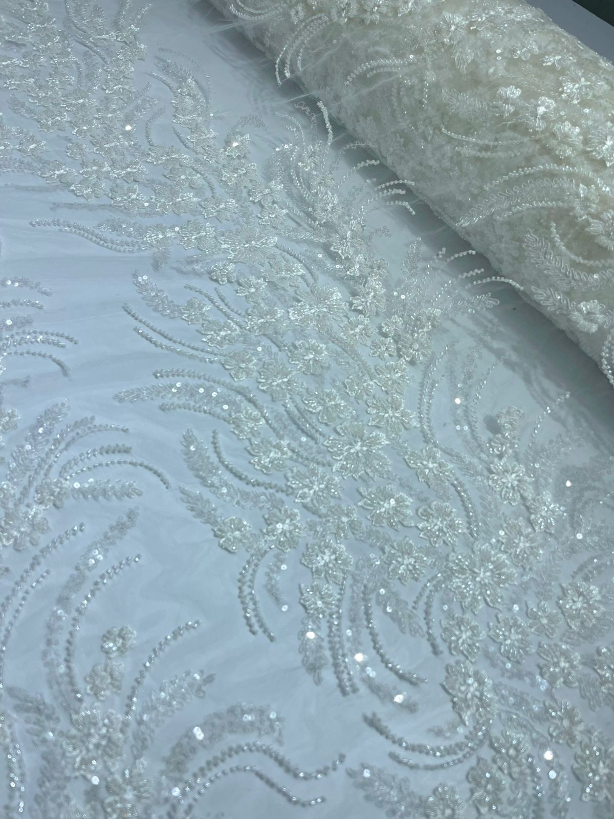 Rebordado Aura - Image 3