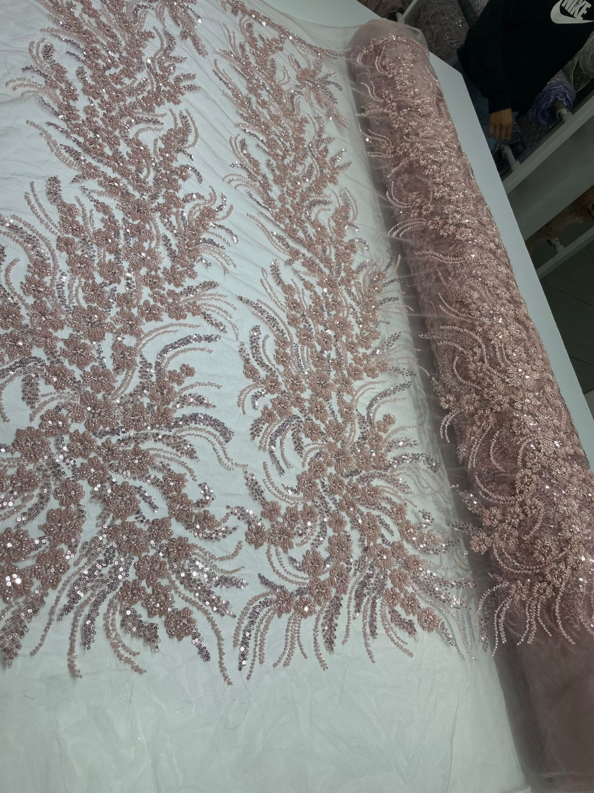 Rebordado Aura - Image 4