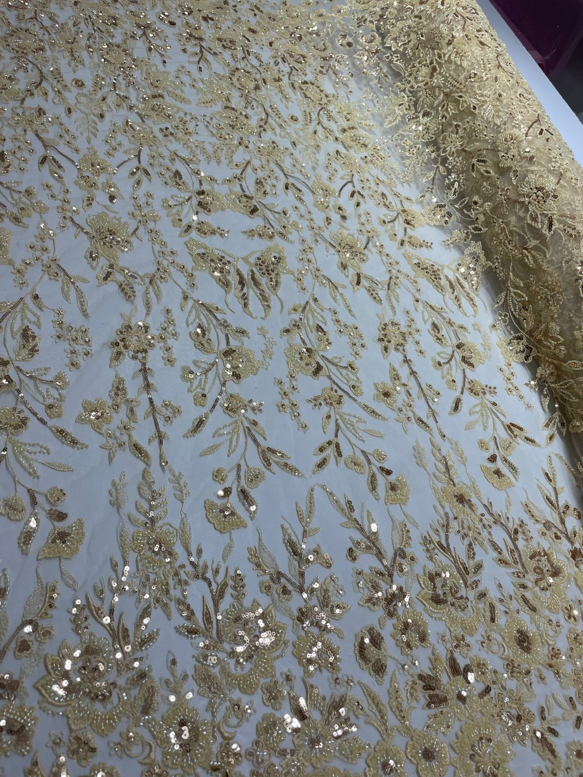 Rebordado Belen - Image 3