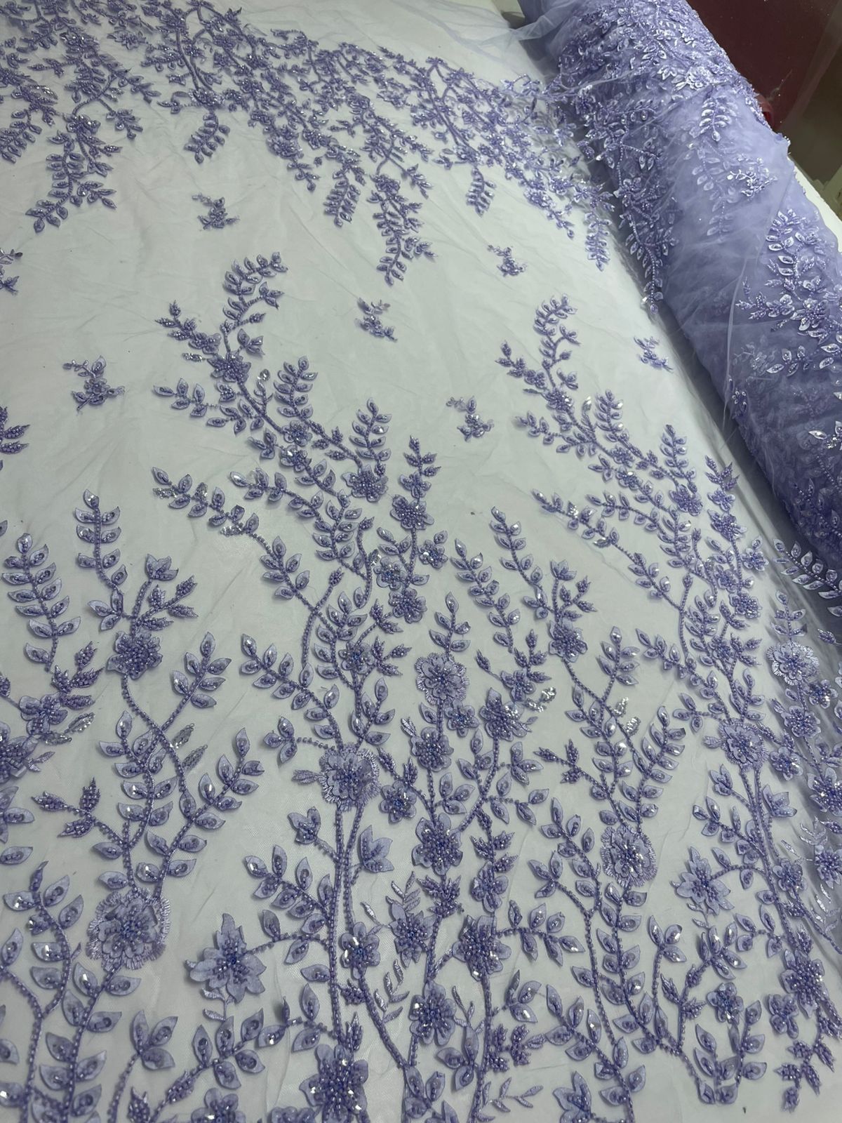 Rebordado Abby - Image 2