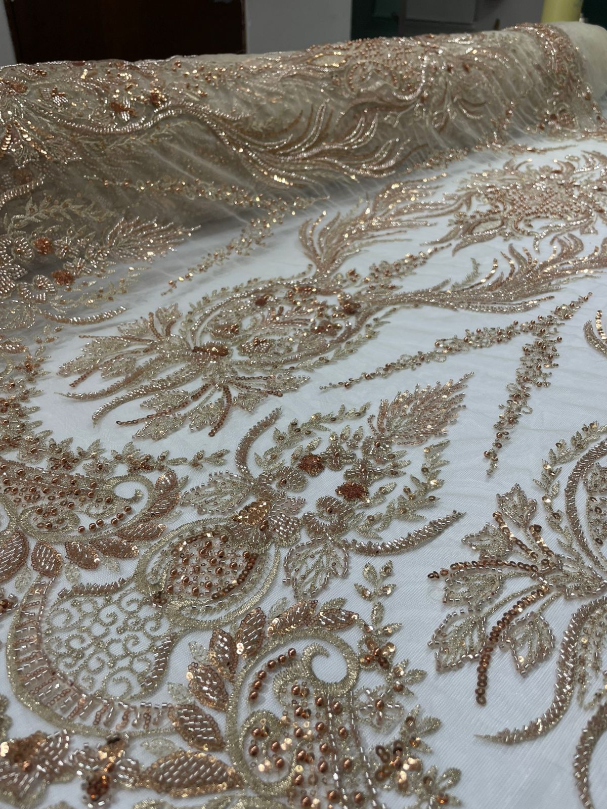 Rebordado Bonnie - Image 3