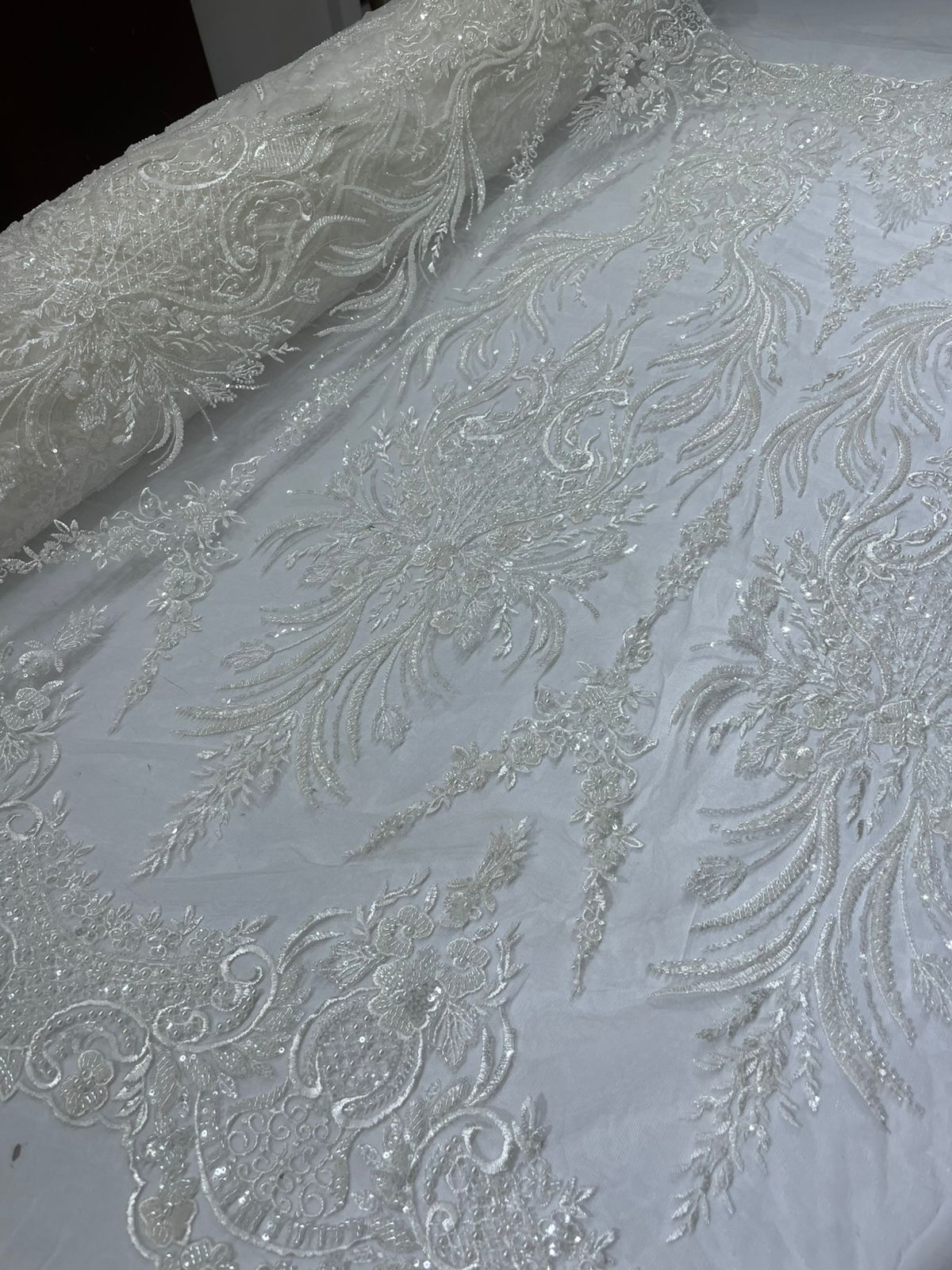 Rebordado Bonnie - Image 4