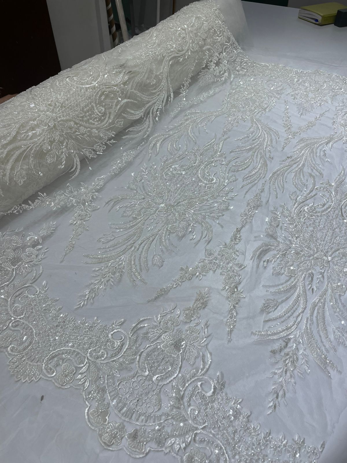 Rebordado Bonnie - Image 5