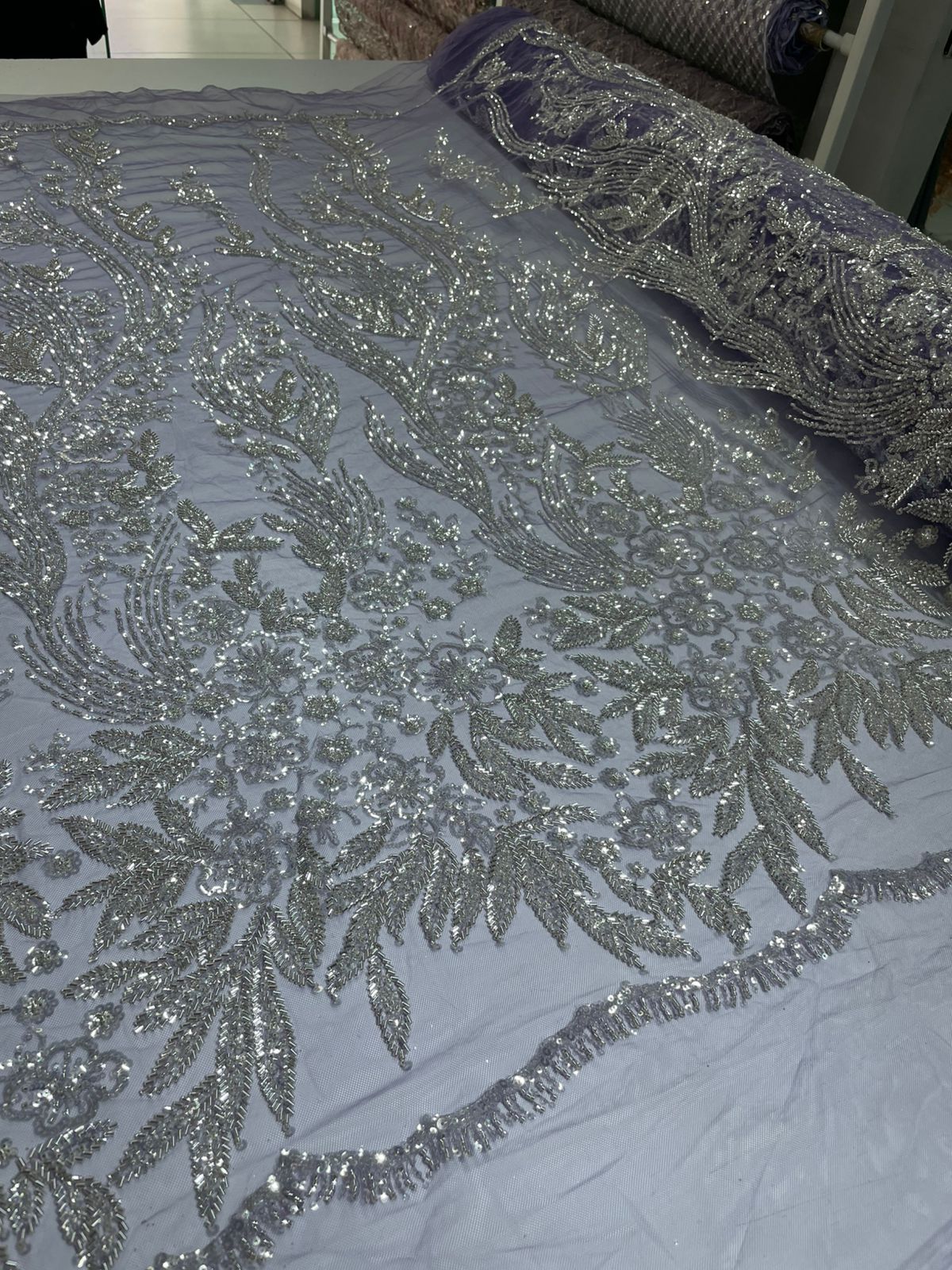 Rebordado Karina - Image 2