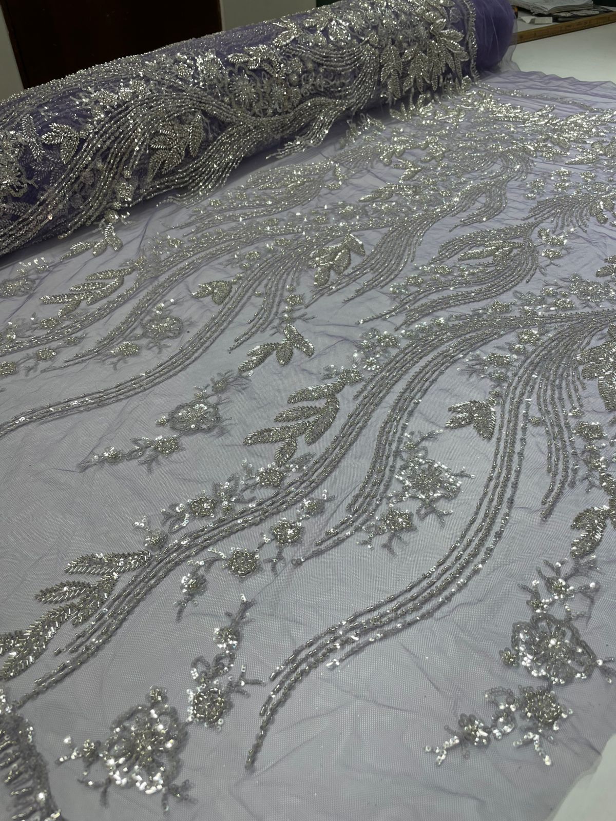 Rebordado Karina - Image 3