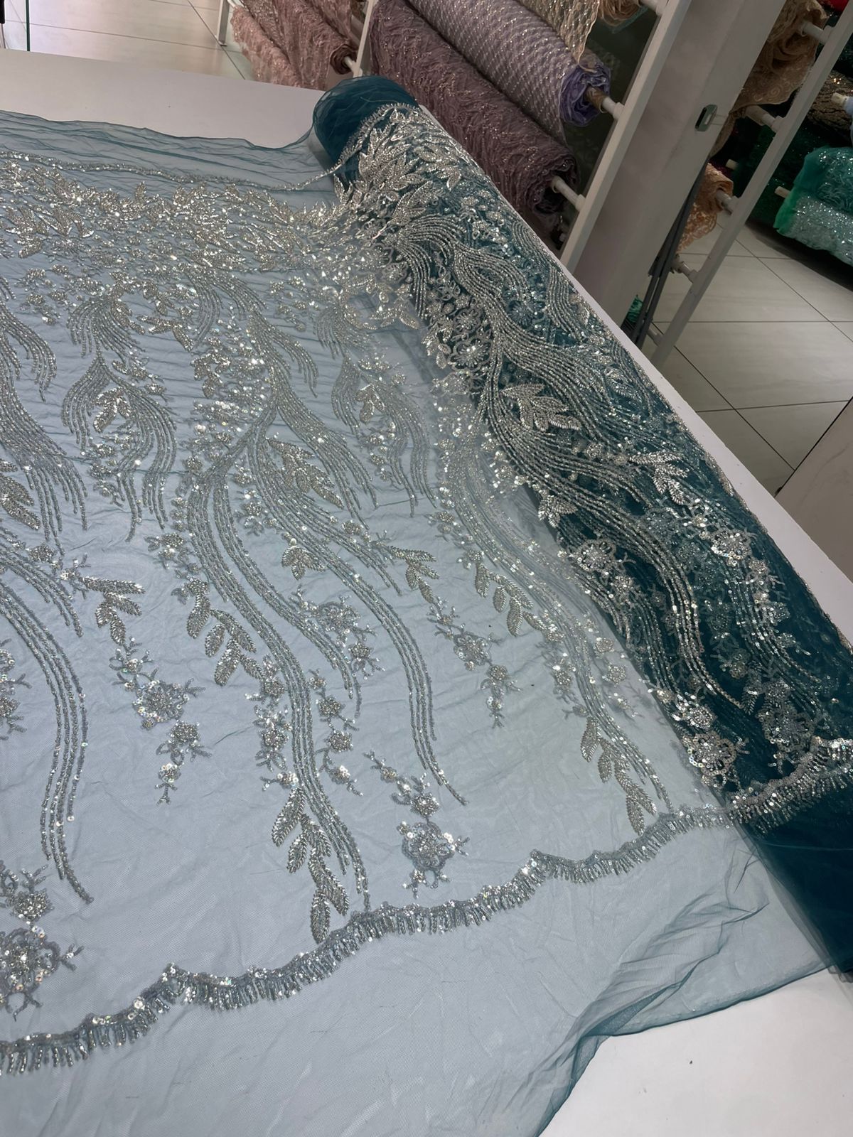 Rebordado Karina - Image 5