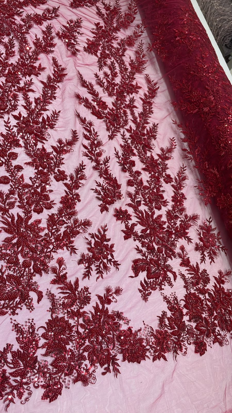 Rebordado Clara - Image 2