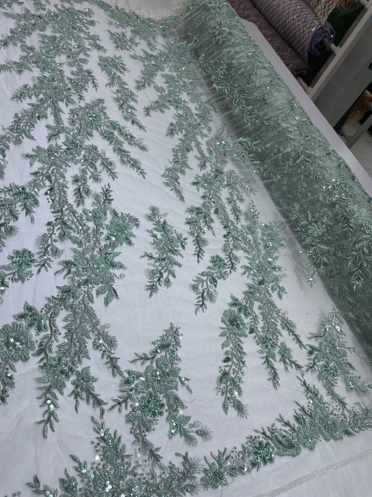 Rebordado Clara - Image 5