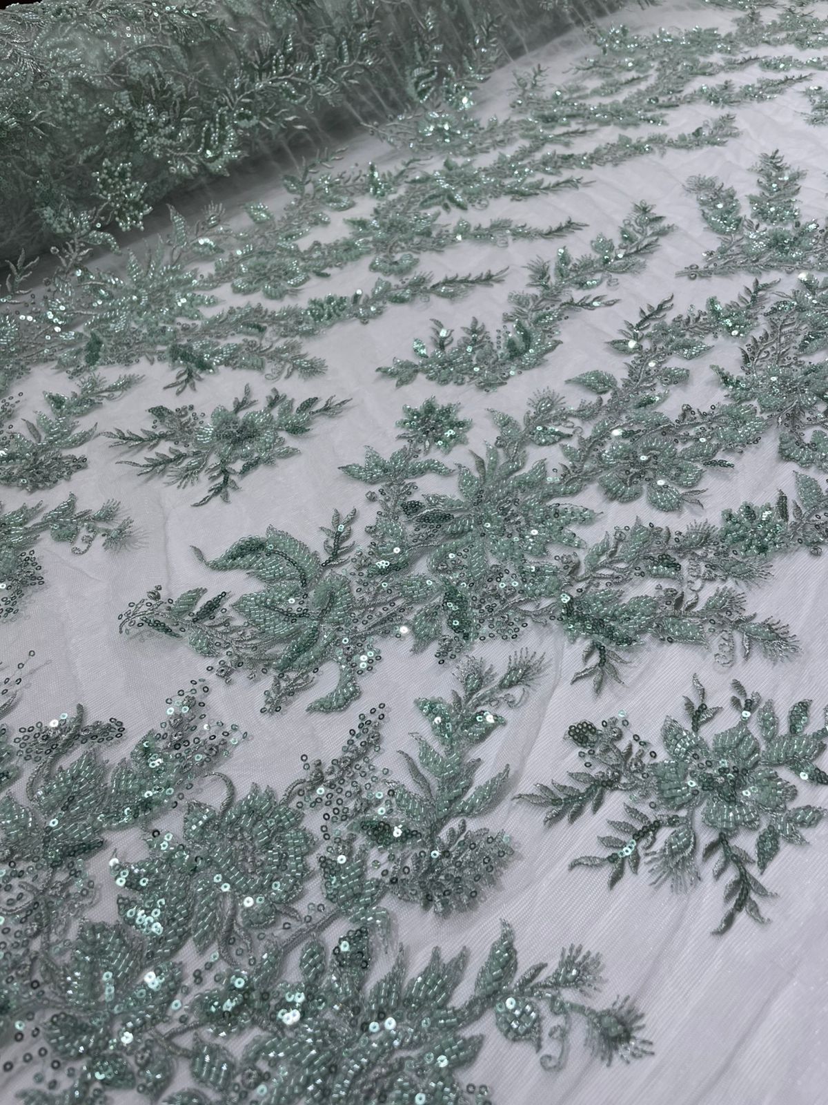 Rebordado Clara - Image 4