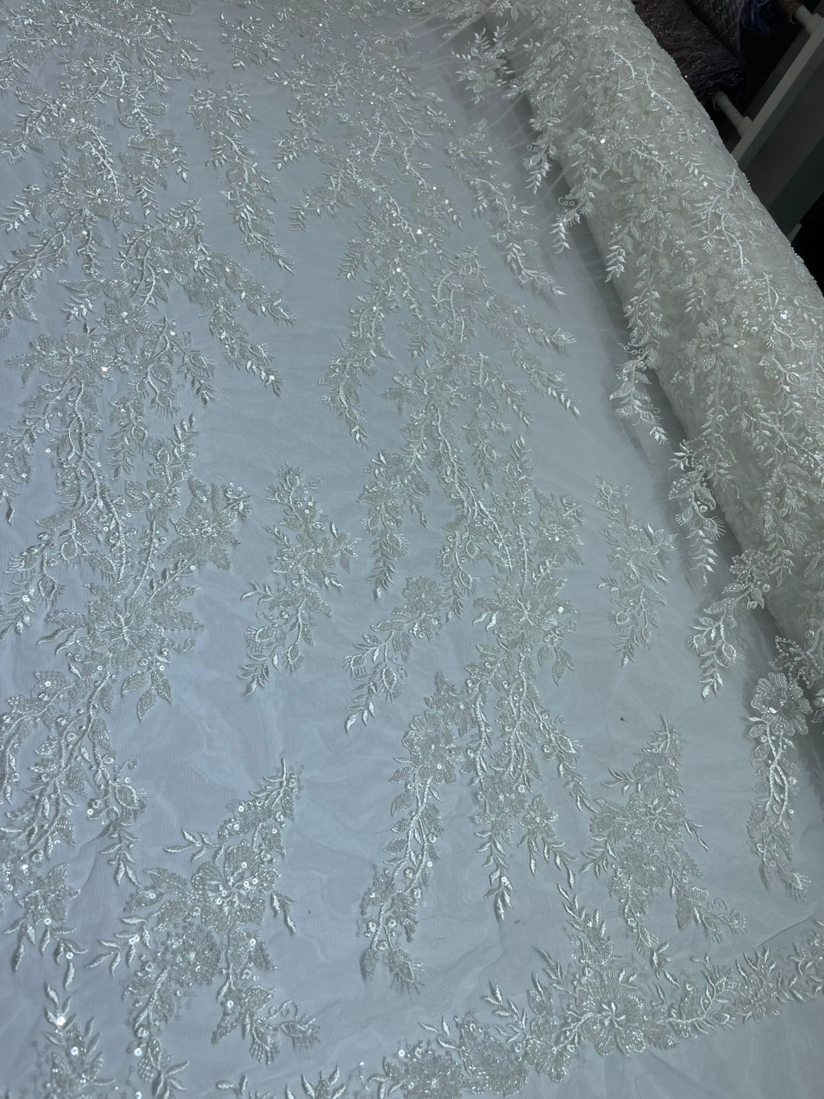 Rebordado Clara - Image 6