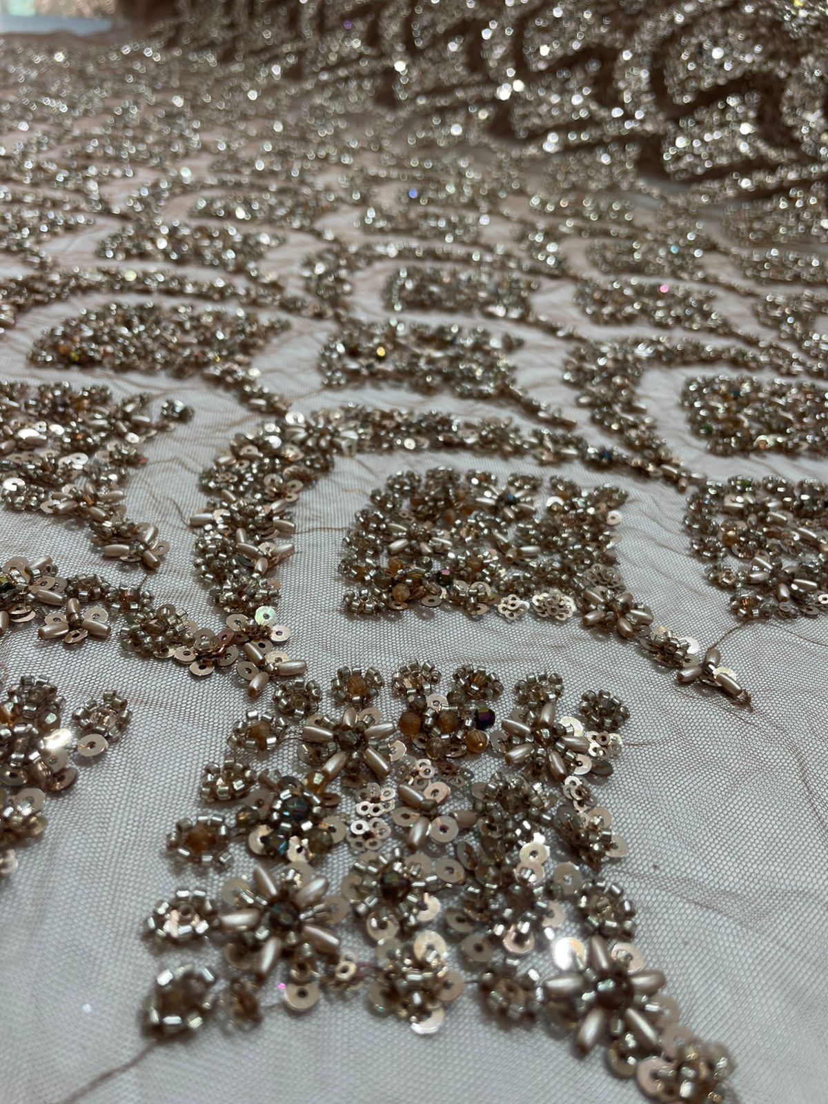 Rebordado Mayte - Image 3