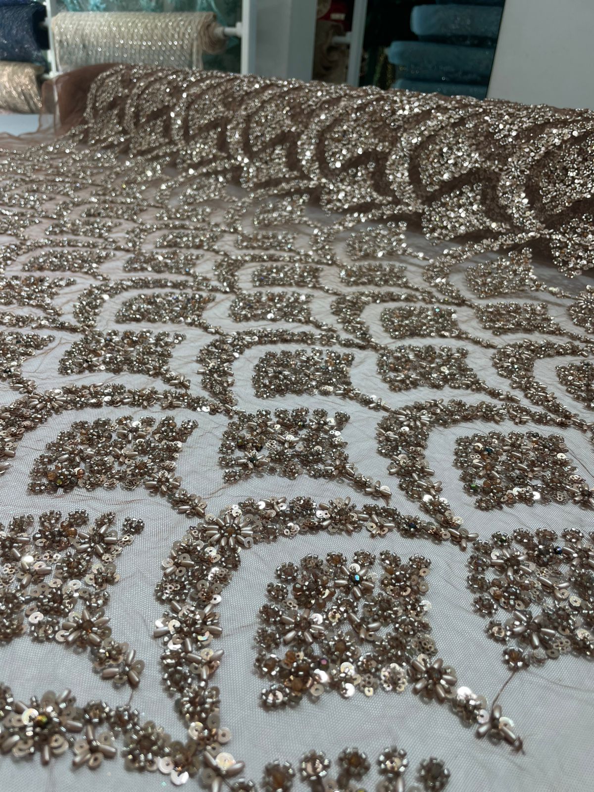 Rebordado Mayte - Image 2