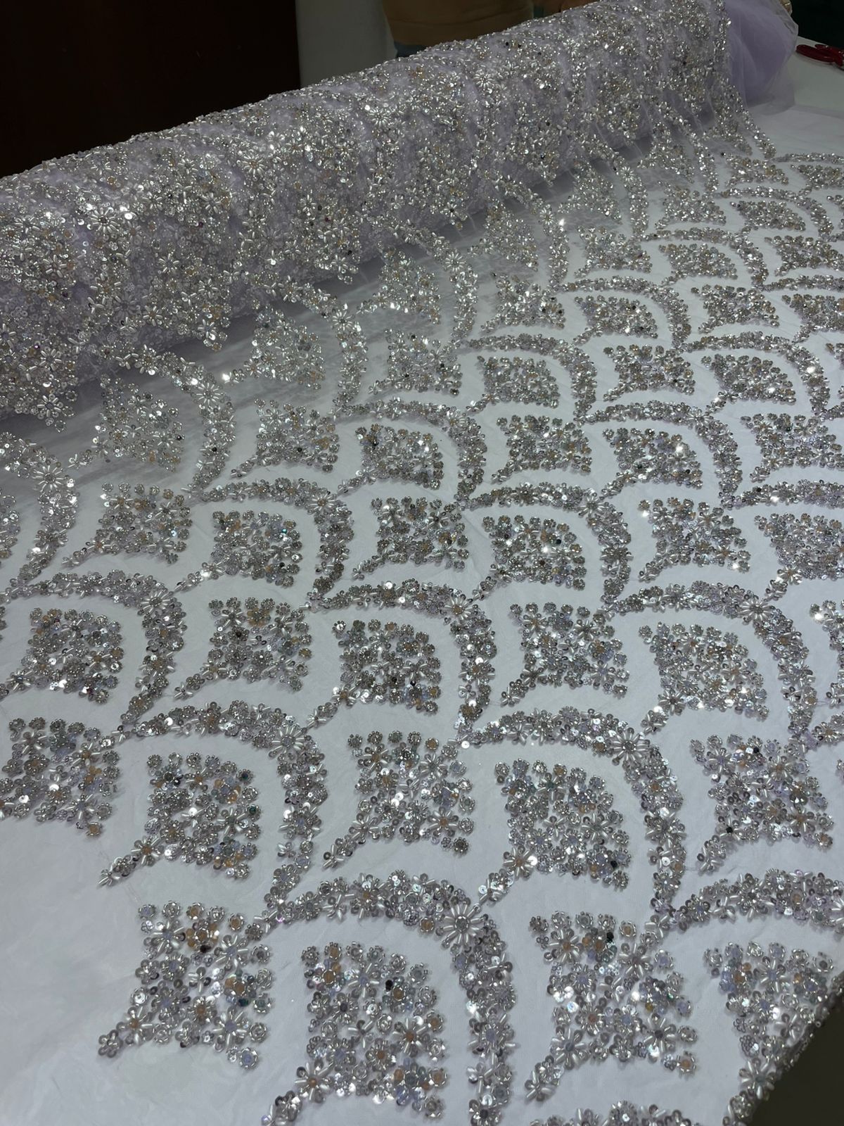 Rebordado Mayte - Image 6