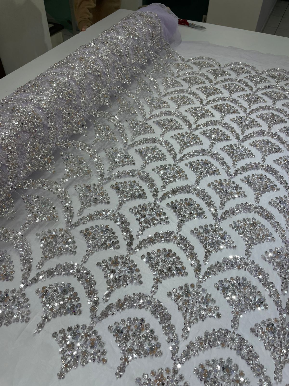 Rebordado Mayte - Image 7