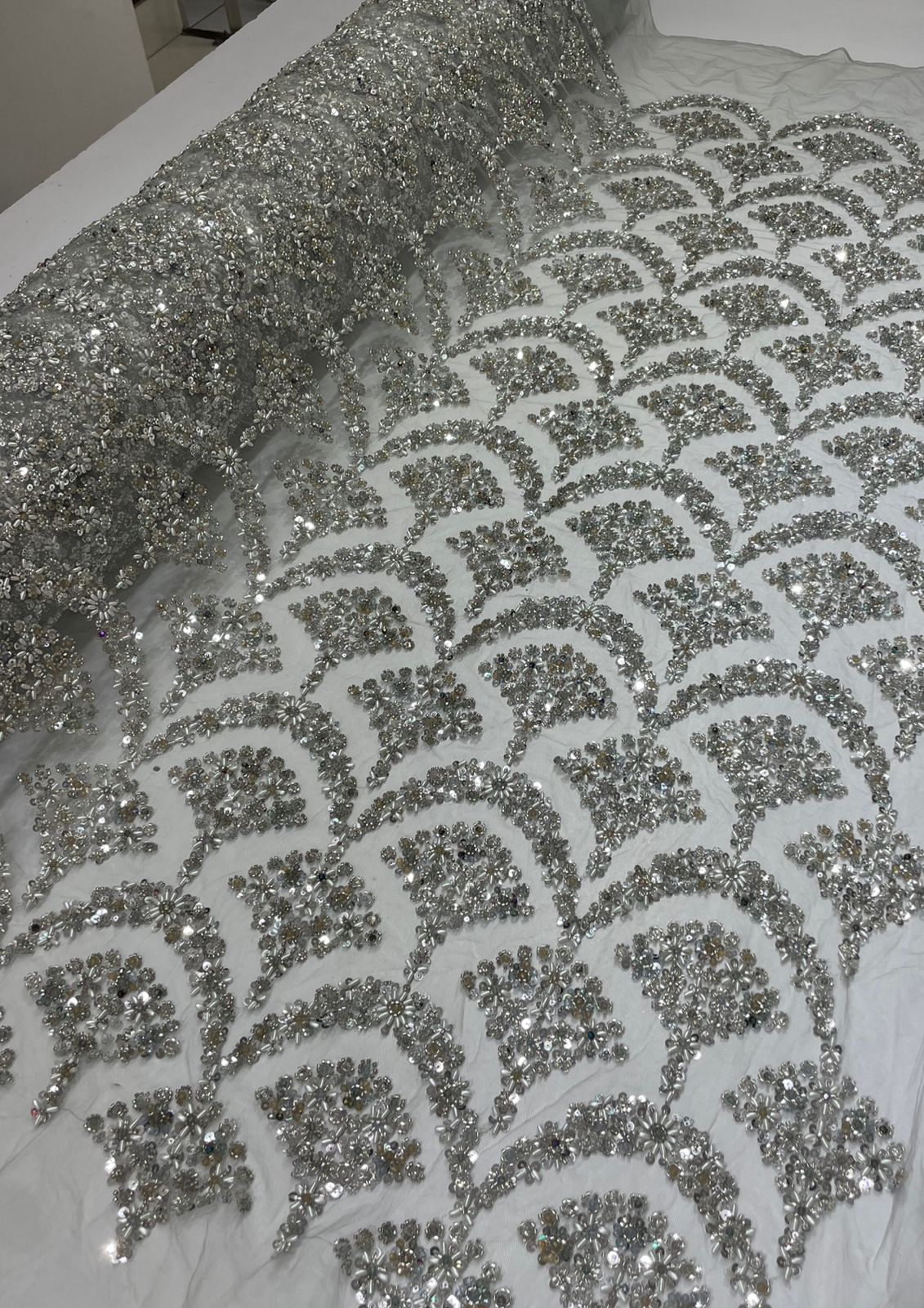 Rebordado Mayte - Image 4