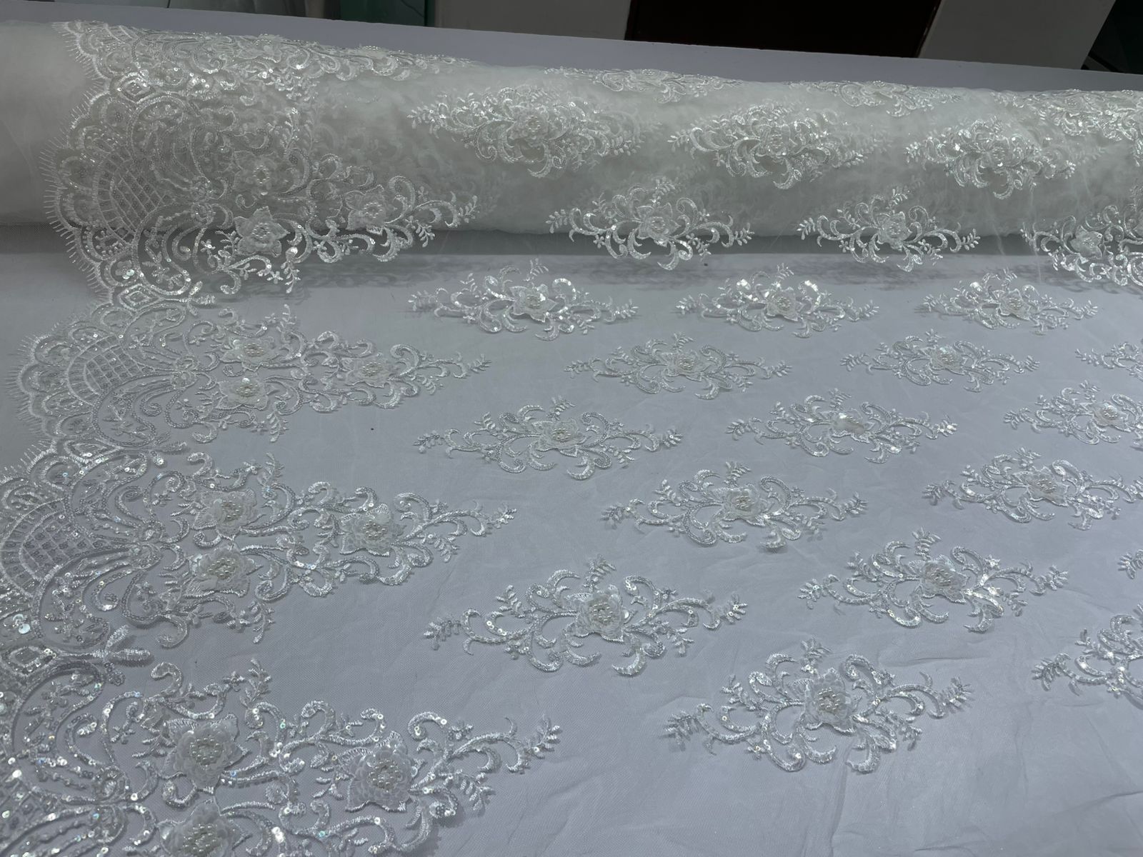 Rebordado Ariela - Image 2