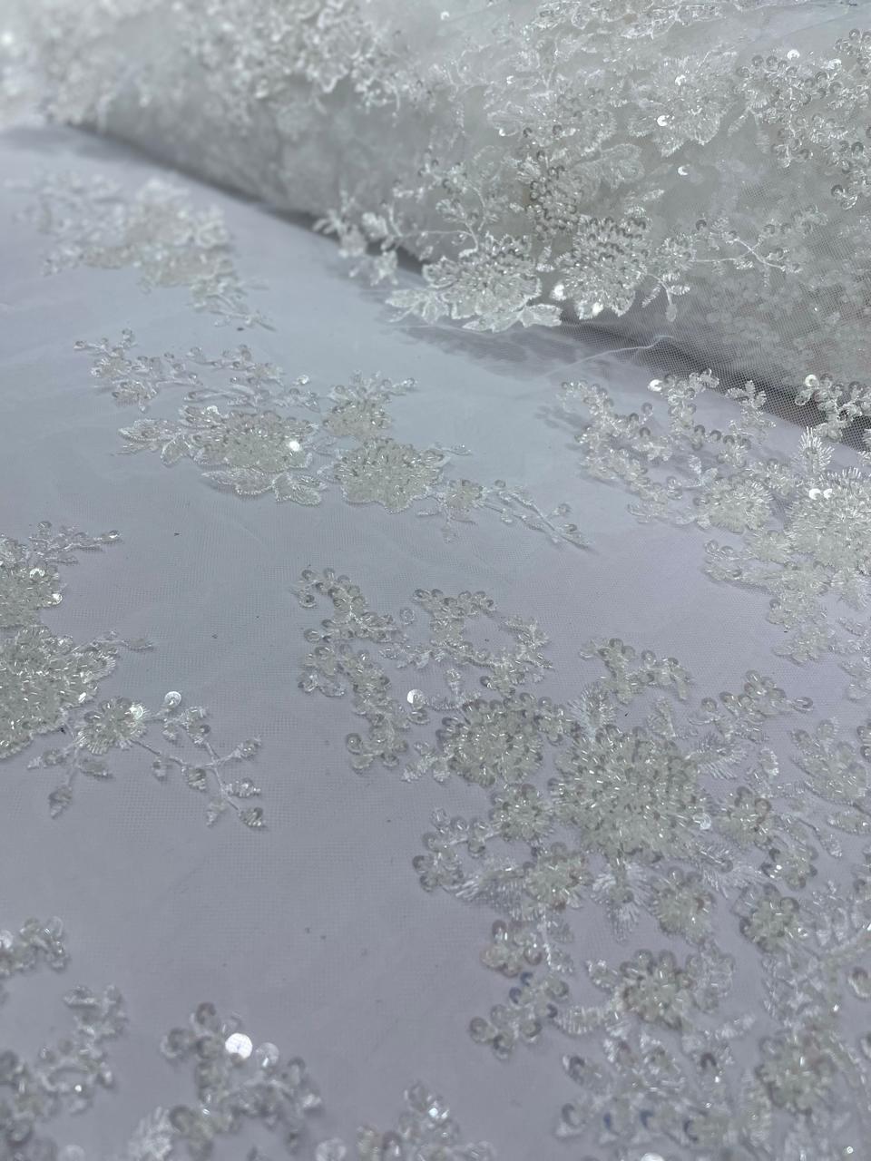 Rebordado Samaria - Image 2