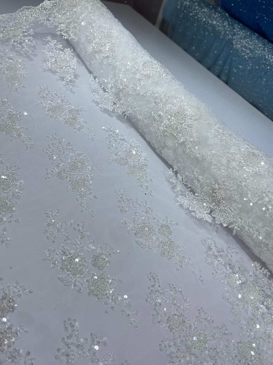 Rebordado Samaria - Image 3