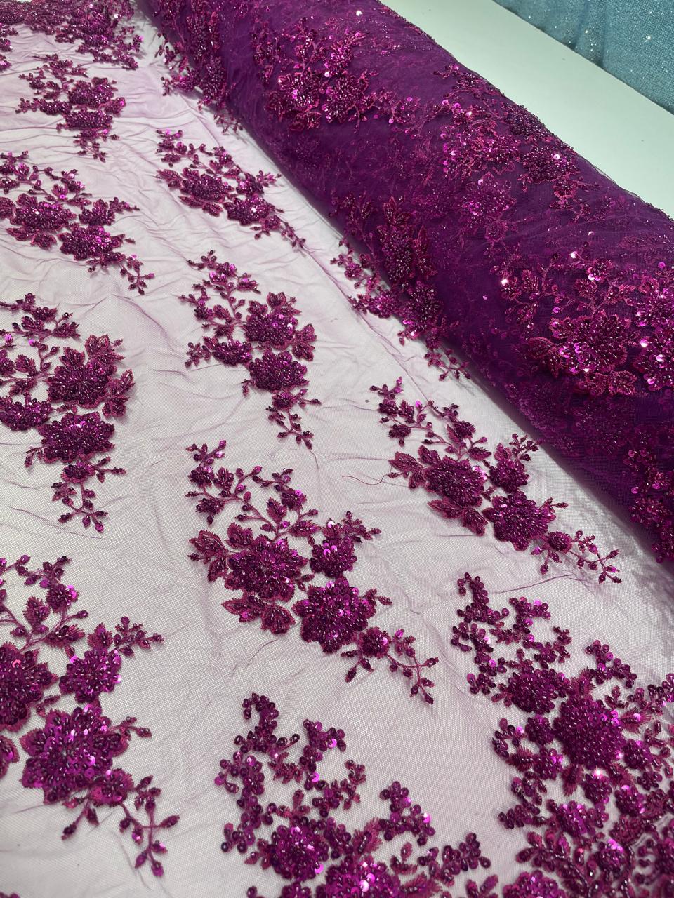 Rebordado Samaria - Image 5