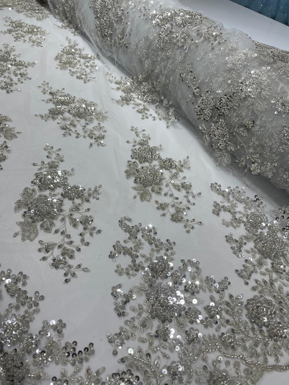 Rebordado Samaria - Image 7