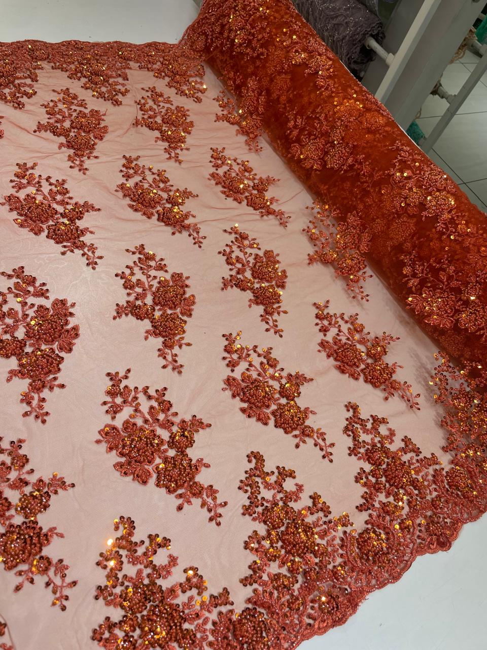 Rebordado Samaria - Image 8