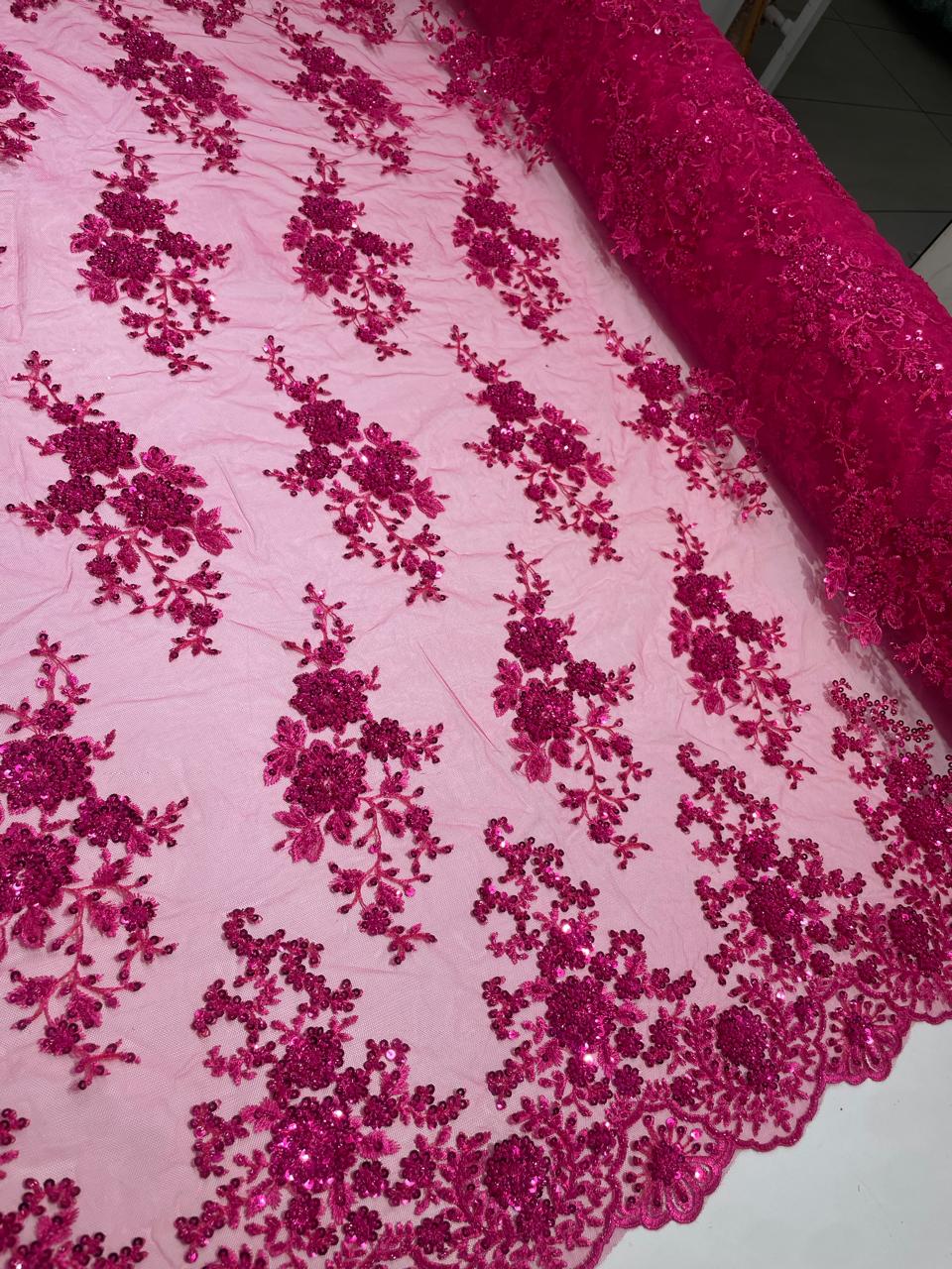 Rebordado Samaria - Image 10