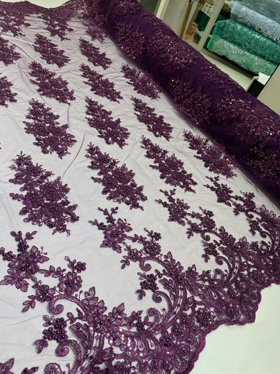 Rebordado Mika - Image 2