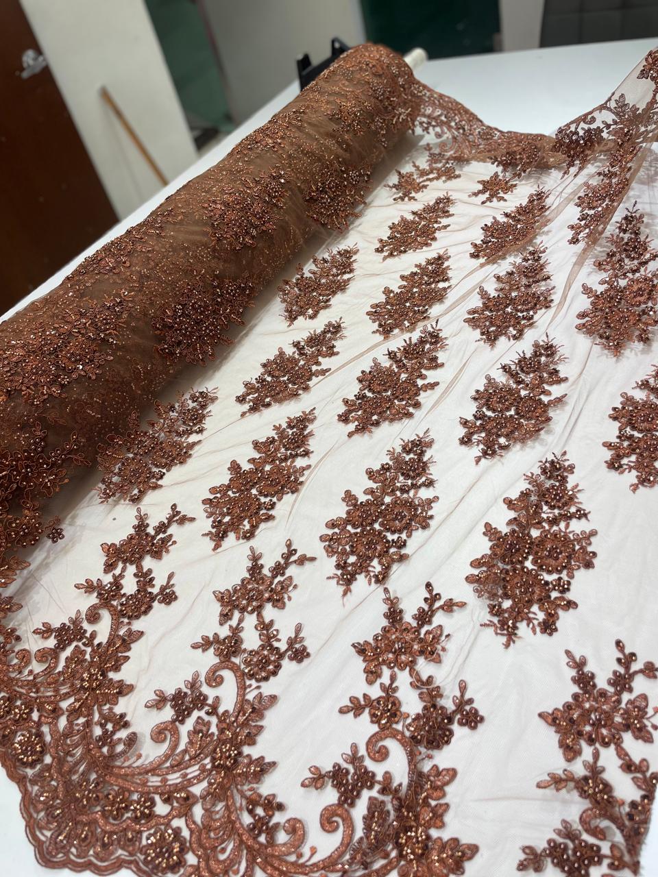 Rebordado Mika - Image 4