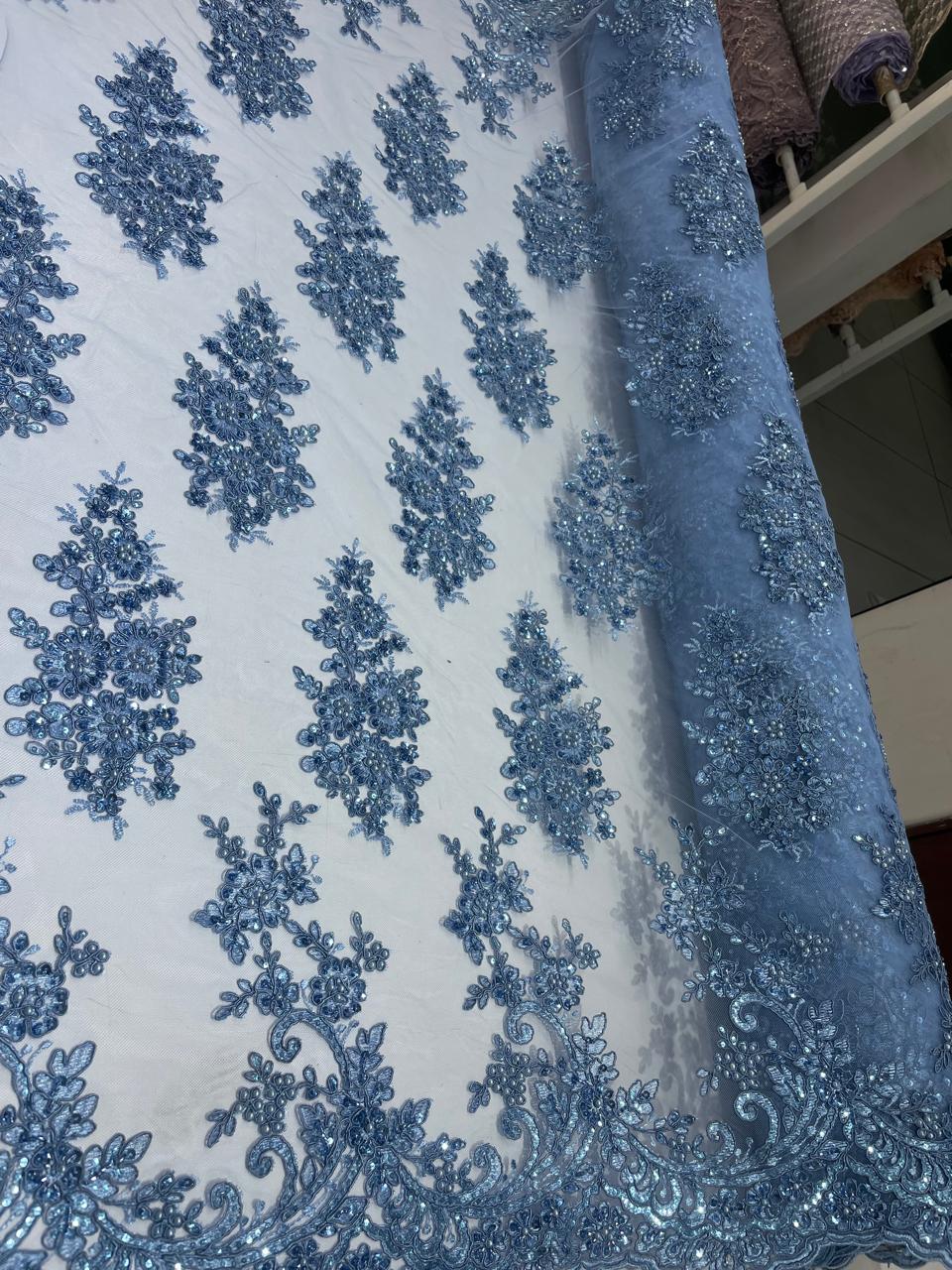 Rebordado Mika - Image 5