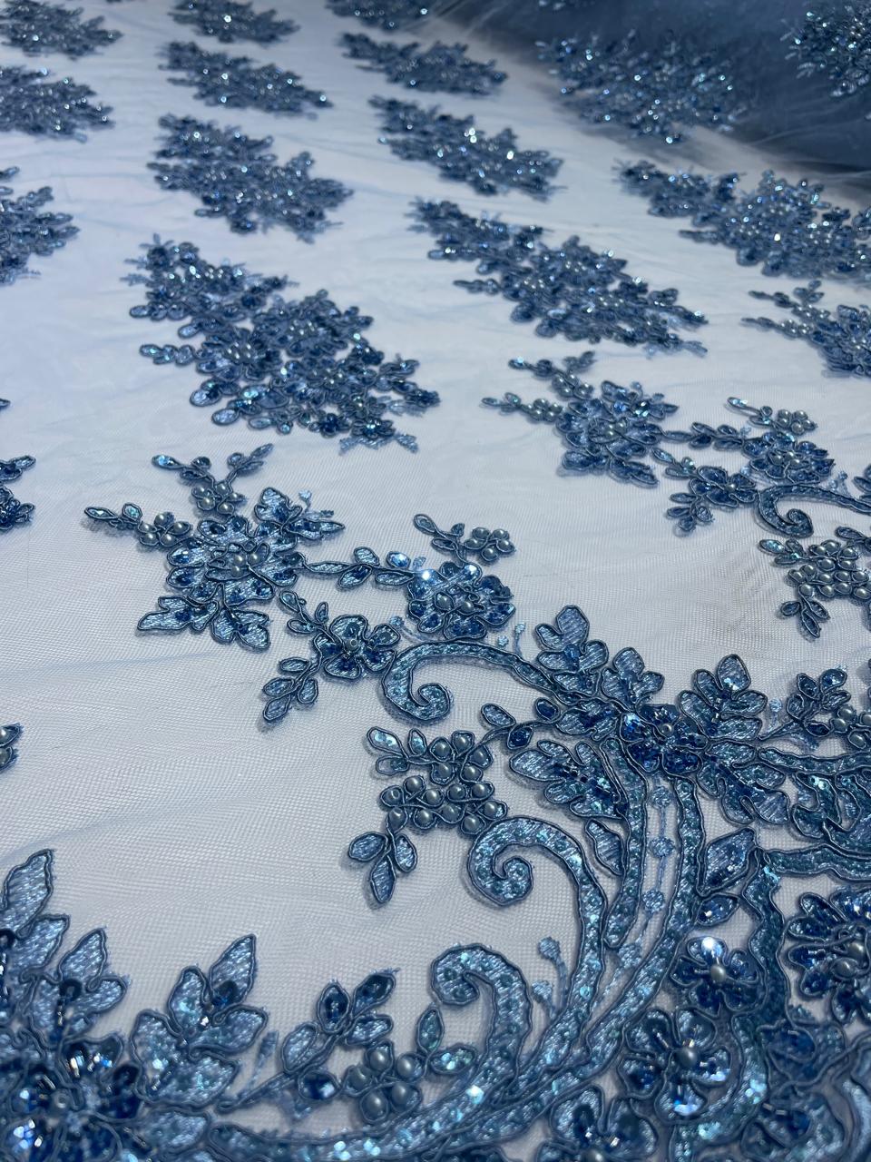 Rebordado Mika - Image 6