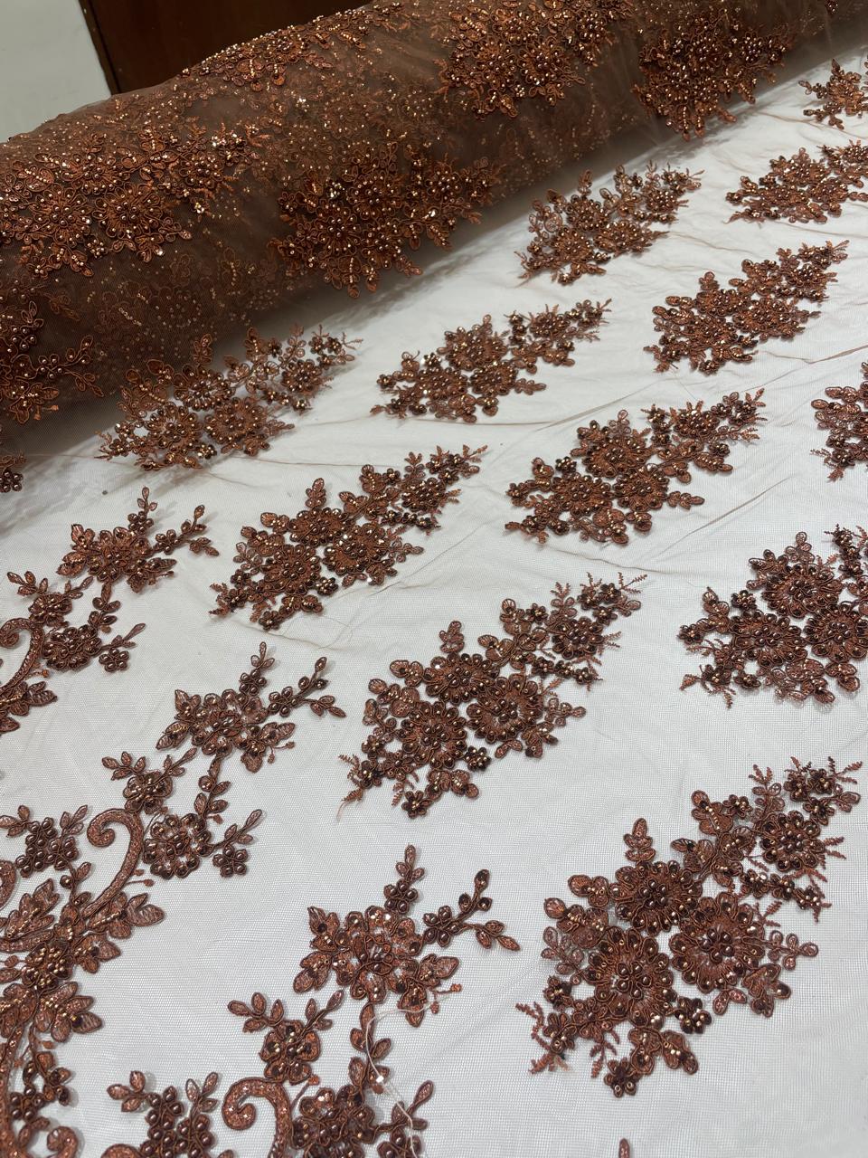 Rebordado Mika - Image 7