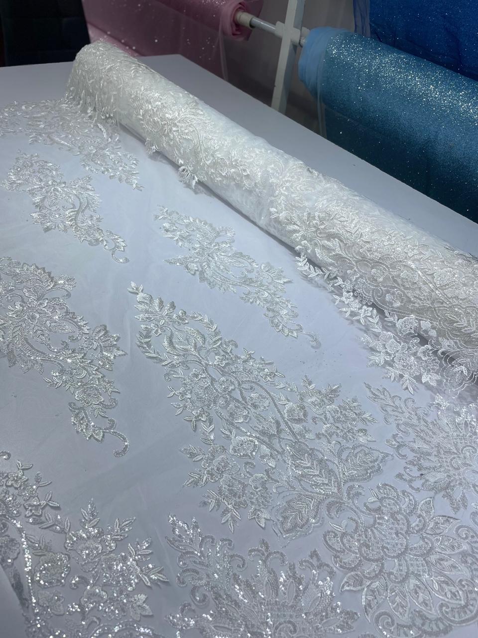 Rebordado Candelaria - Image 5