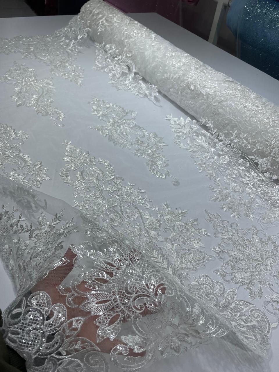 Rebordado Candelaria - Image 4