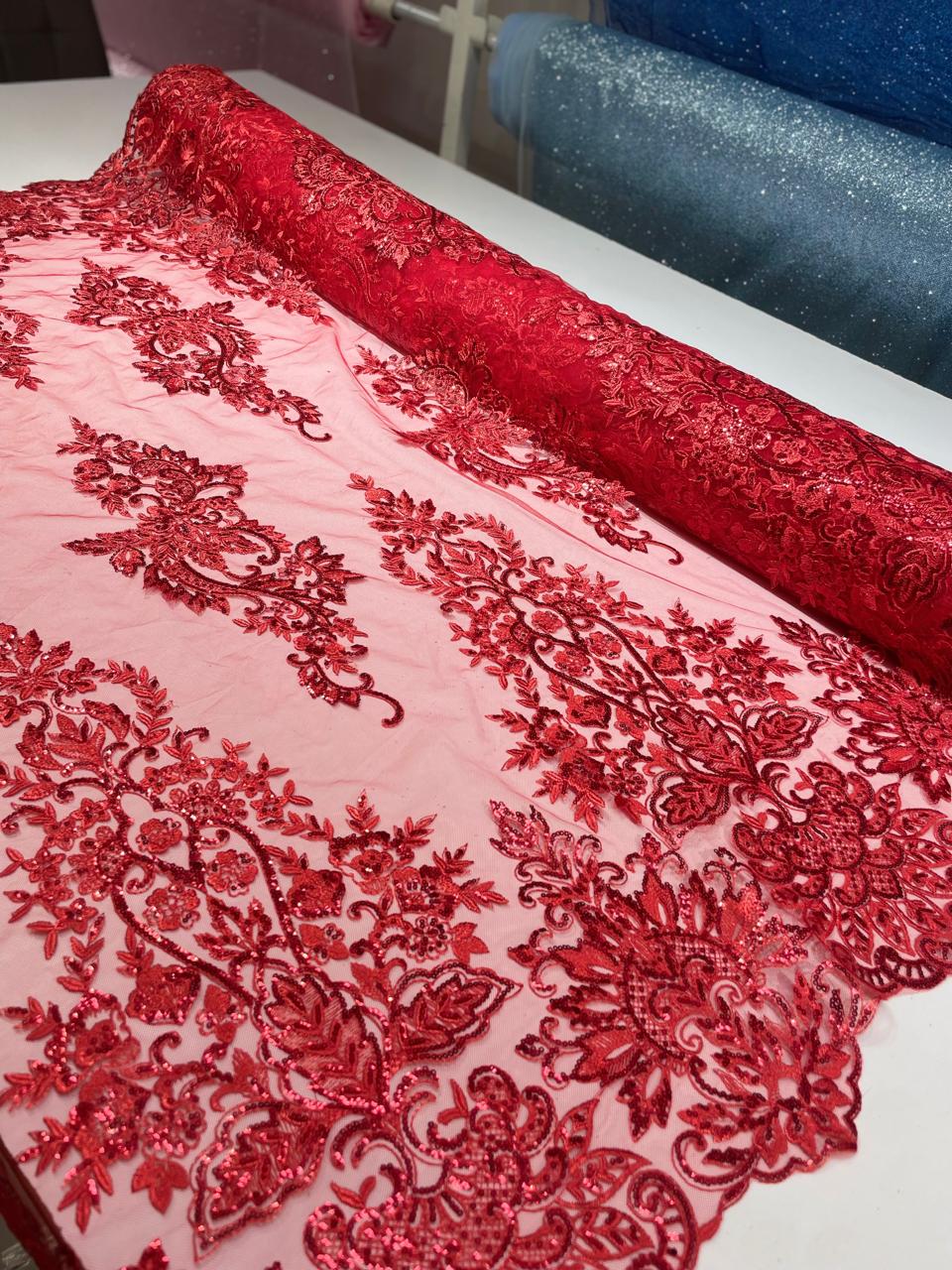 Rebordado Candelaria - Image 7