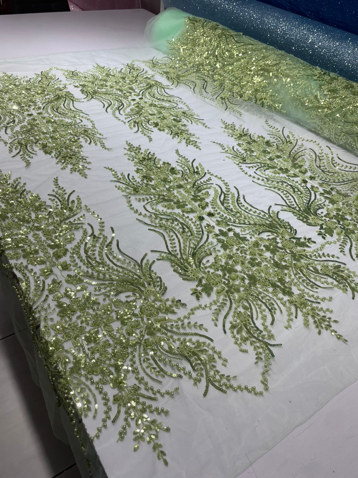 Rebordado Lía - Image 2