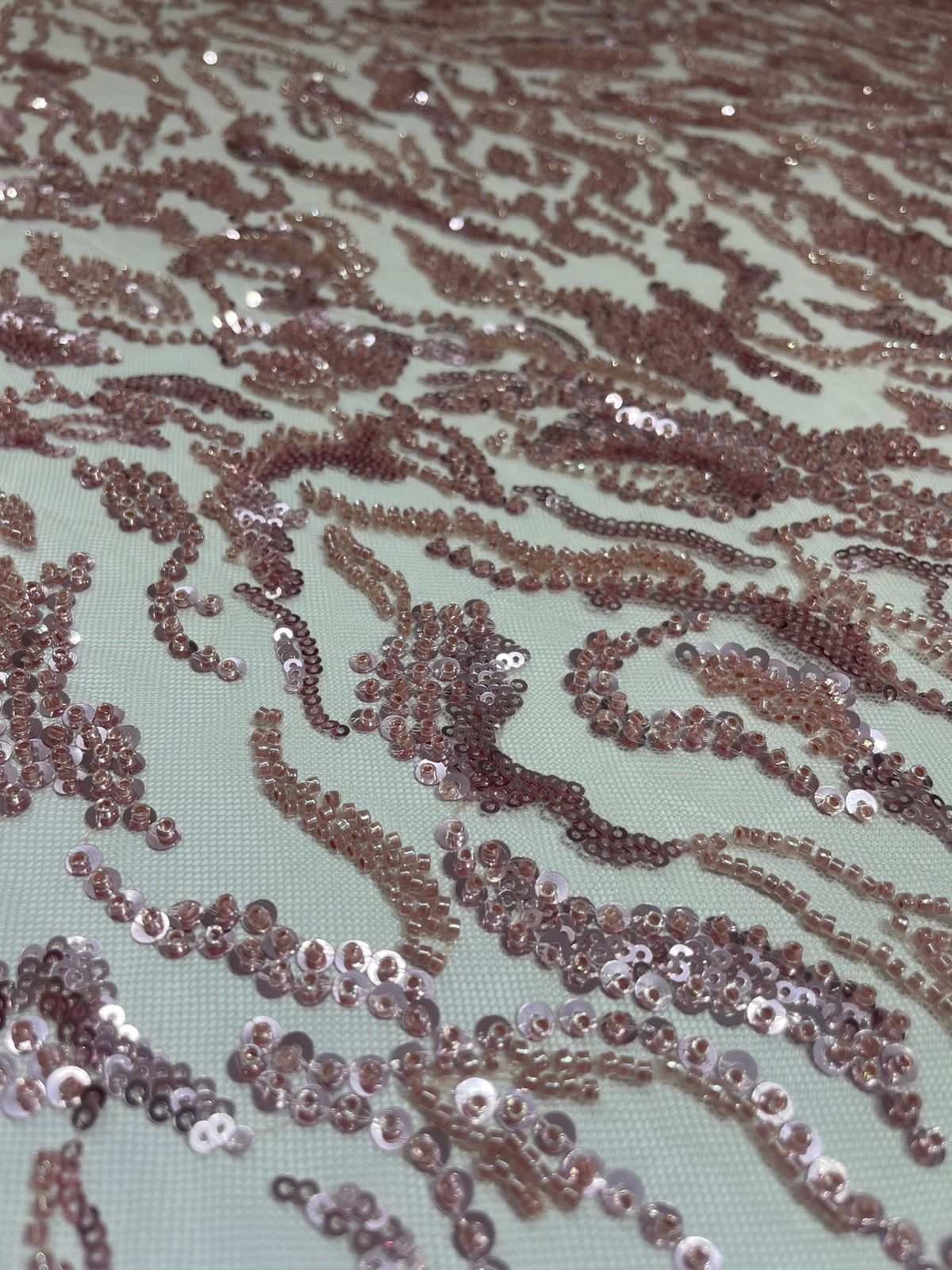 Rebordado Cloe - Image 2